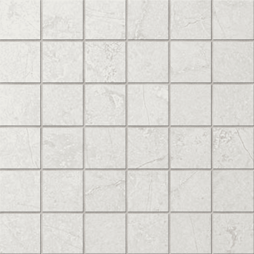 Купить Мозаика MA01 (5x5) 30x30x9 непол./полир. в Санкт-Петербурге