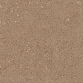 Керамогранит  NP03 30,6x60,9x8 Непол. (Керамический гранит) _10