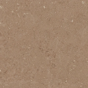 Керамогранит NP03 40,5x40,5x8 Непол. (Керамический гранит) (43,296 м2)_10