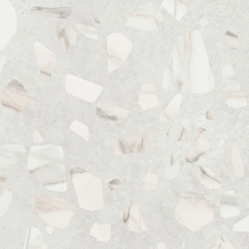 Керамогранит AT01 60x60x10 Непол.Рект. (Керамический гранит)_19