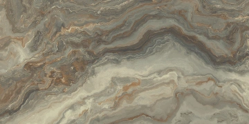 Керамогранит NA02 60x120x9 Лаппатир.Рект. (Керамический гранит)_11
