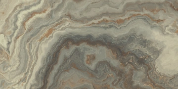 Керамогранит NA02 60x120x9 Лаппатир.Рект. (Керамический гранит)_12