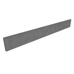 Купить Плинтус LN03-7x60x9-Непол. в Санкт-Петербурге