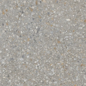 Керамогранит  AW02 19,4x120x10 Непол.Рект. (Керамический гранит) _3
