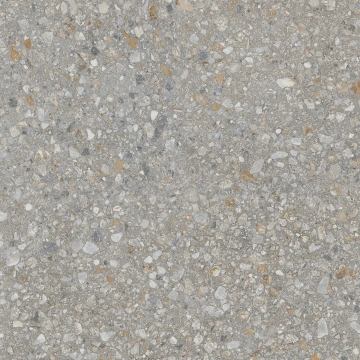 Керамогранит AG23 60x60x20 Структур.Рект. (Керамический гранит)_3