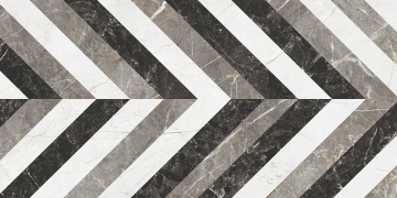 Керамогранит IM02 60x120x9 Непол.Рект. (Керамический гранит)_2