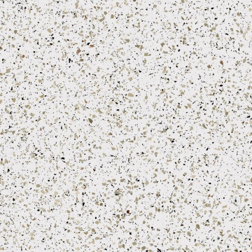 Керамогранит CM00 80x80x11 Непол.Рект. (Керамический гранит)_7