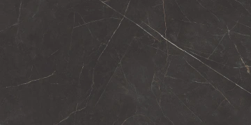 Керамогранит  MA00 60x120х9 Непол.Рект. (Керамический гранит) _4