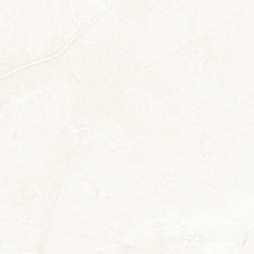 Керамогранит MA00 60x60x10 Полир. (Керамический гранит)_10