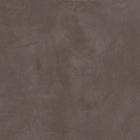 Керамогранит  SR06 60x60х9 Непол.Рект. (Керамический гранит) _2