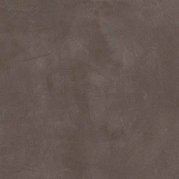 Керамогранит SR07 60x60х9 Непол.Рект. (Керамический гранит)_2