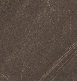 Керамогранит  CPD62 Mount stone 60x60x10 Противоскольз.Рект. R10 (Керамический гранит) _10