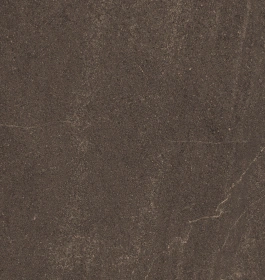 Керамогранит  CPD62 Mount stone 60x60x10 Противоскольз.Рект. R10 (Керамический гранит) _12