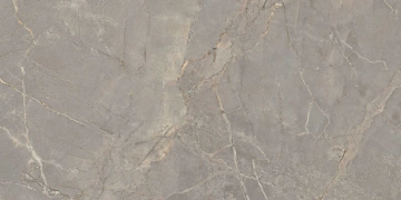 Керамогранит BR03 60x120x10 Полир. (Керамический гранит)_9