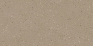 Керамогранит RO01 60x120x9 Непол.Рект. (Керамический гранит)_3