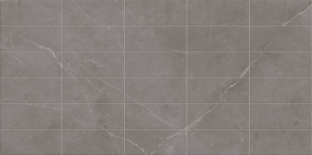 Купить Фальшмозаика NL03 Bricks 59,2х119,3 непол. в Красноярске-1