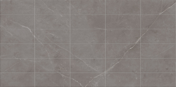 Купить Фальшмозаика NL03 Bricks 59,2х119,3 непол. в Красноярске-1