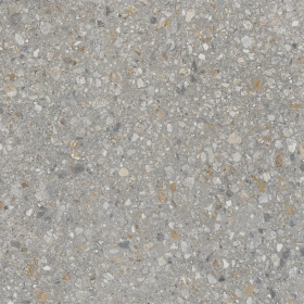 Керамогранит  AG23 60x120x9 Непол.Рект. (Керамический гранит) _2