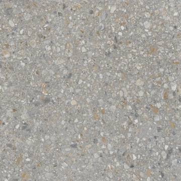 Керамогранит AG23 60x60x9 Непол.Рект. (Керамический гранит)_2