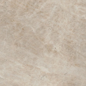 Керамогранит  BR03 60x120x10 Непол.Рект. (Керамический гранит) _9