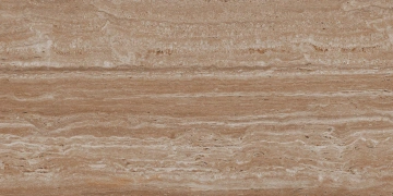 Керамогранит TL03 60x120x10 Лаппатир.Рект. (Керамический гранит)_5