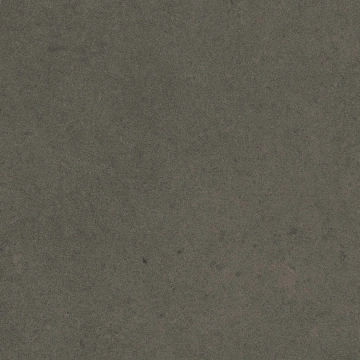 Керамогранит GO11 30x30x8 Непол. (Керамический гранит)_6