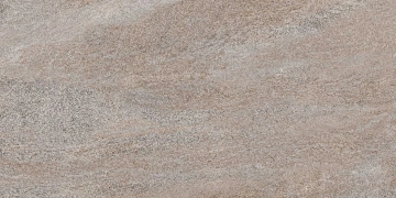 Керамогранит TN03 60x120x10 Непол.Рект. (Керамический гранит)_1