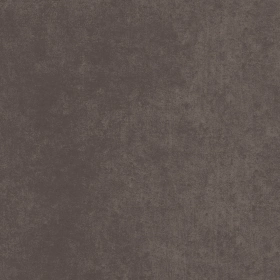 Керамогранит  CA04 60x120x10 Непол.Рект. (Керамический гранит) _4