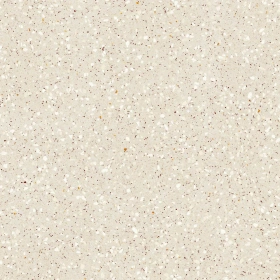Керамогранит  CM02 80x80x11 Непол.Рект. (Керамический гранит) _6