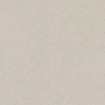 Керамогранит RO00 80x80x10 Непол.Рект. (Керамический гранит)_2