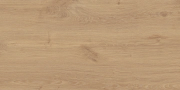 Керамогранит AV02 80x160x10 Непол.Рект. (Керамический гранит)_1
