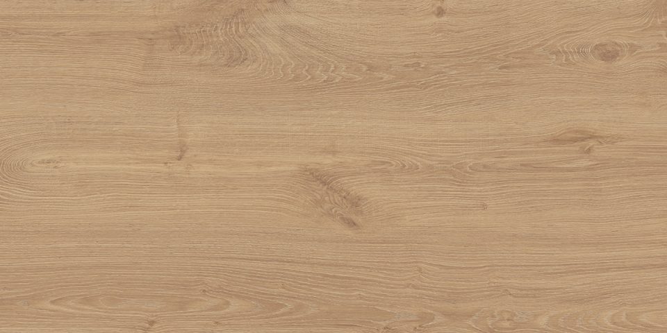 Керамогранит AV02 80x160x10 Непол.Рект. (Керамический гранит) #2
