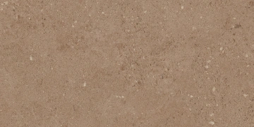 Керамогранит NP03 30,6x60,9x8 Непол. (Керамический гранит)_7