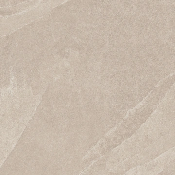 Керамогранит TE01 60x60x10 Непол.Рект. (Керамический гранит)_8