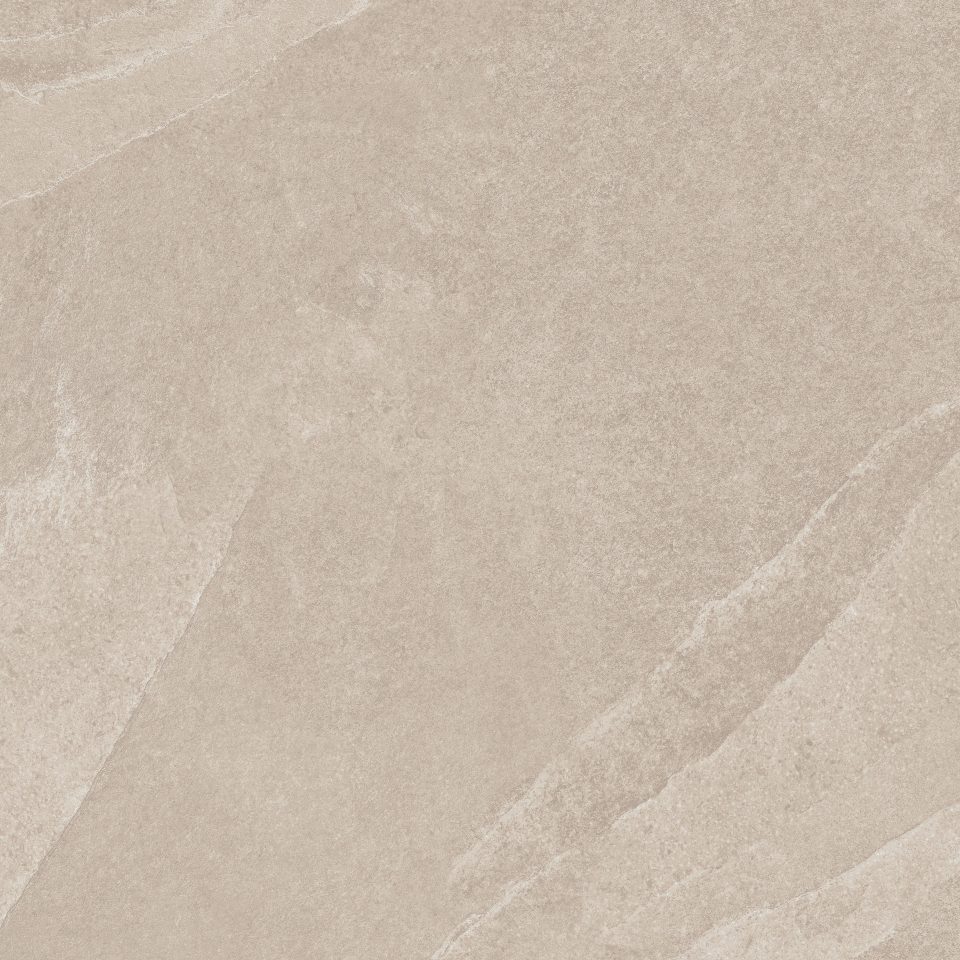 Керамогранит TE01 60x60x10 Непол.Рект. (Керамический гранит) #9