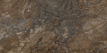 Керамогранит BR04 60x120x10 Непол.Рект. (Керамический гранит)-8
