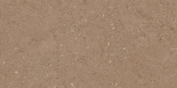 Керамогранит NP03 30,6x60,9x8 Непол. (Керамический гранит)_6