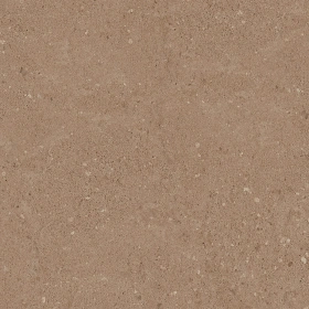 Керамогранит  NP03 30,6x60,9x8 Непол. (Керамический гранит) _8