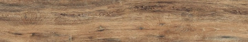 Керамогранит BG01 19,4x120x10 Непол.Рект. (Керамический гранит)_3