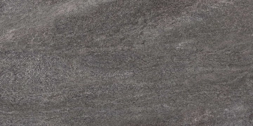 Керамогранит TN02 60x120x10 Непол.Рект. (Керамический гранит)_8