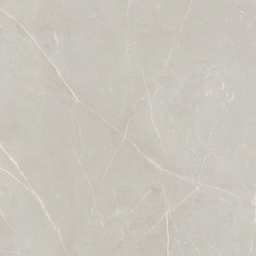 Керамогранит NL02 60x60x9 Непол.Рект. (Керамический гранит)_9