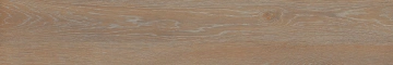 KW01 19,4x120x9 Структур.Рект. (Керамический гранит)_1