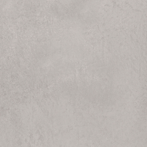 Керамогранит UN01 40,5x40,5х8 Непол. (Керамический гранит) (43,296 м2)-2