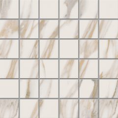 Купить Мозаика RM01 (5х5) 30x30x9 непол. в Санкт-Петербурге