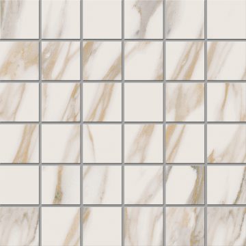 Купить Мозаика RM01 (5х5) 30x30x9 непол. в Санкт-Петербурге