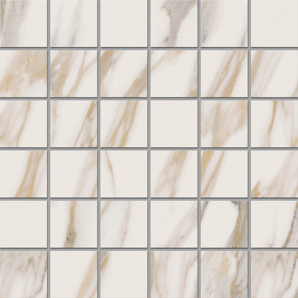 Купить Мозаика RM01 (5х5) 30x30x9 непол. в Санкт-Петербурге