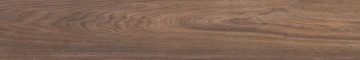 Керамогранит  OM03 60x120х9 Непол.Рект. (Керамический гранит) _9