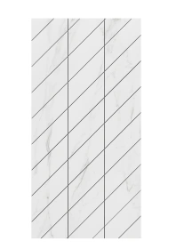 Купить Фальшмозаика SM01 Трейл 19x120x10 полир. в Белгороде_1