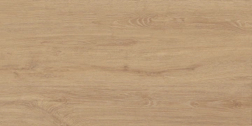 Керамогранит AV02 80x160x10 Непол.Рект. (Керамический гранит)_3