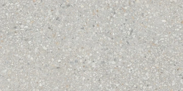 Керамогранит AG21 60x120x9 Непол.Рект. (Керамический гранит)_1